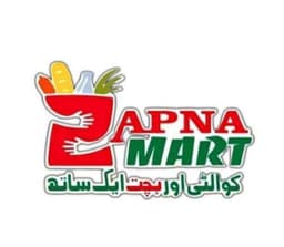 APNA Mart
