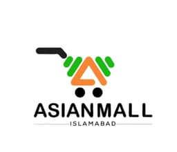 Asian Mall Islamabad