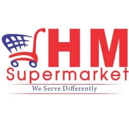 HM Supermarket