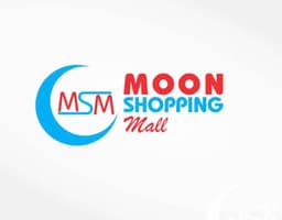 Moon Shopping Mall